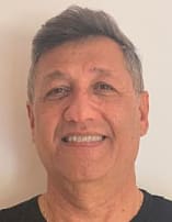 חשמלאי מומלץ באזור ירושלים עם 168 חוות דעת