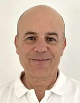 מתקין פרקטים מומלץ באזור תל אביב עם 10 חוות דעת