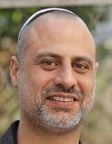 נגר מומלץ באזור רחובות-יבנה-נס ציונה עם 24 חוות דעת