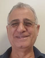 אופטומטריסט מומלץ באזור ר"ג-גבעתיים עם 46 חוות דעת