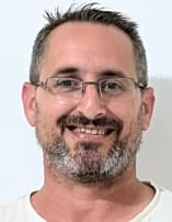 זגג מומלץ באזור נתניה והסביבה עם 6 חוות דעת