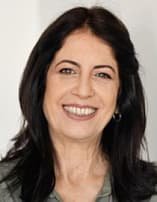 רפלקסולוג מומלץ באזור חולון-בת ים עם 83 חוות דעת