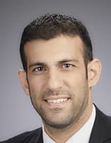 עו"ד לטיפול בחובות מומלץ באזור תל אביב עם 128 חוות דעת