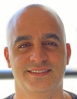 אינסטלטור מומלץ באזור פתח-תקווה - גבעת שמואל עם 327 חוות דעת