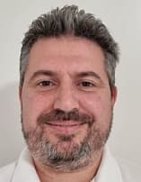 חברת מטבחים מומלצת באזור רעננה-כ"ס-הוד השרון עם 7 חוות דעת