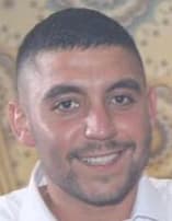 שיפוצניק מומלץ באזור חולון-בת ים עם 69 חוות דעת