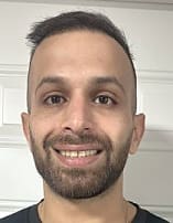 טכנאי מזגנים מומלץ באזור תל אביב עם 37 חוות דעת