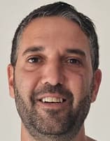 שיפוצניק מומלץ באזור הרצליה-רמה"ש עם 51 חוות דעת