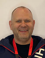 מוסך מומלץ באזור ר"ג-גבעתיים עם 1851 חוות דעת