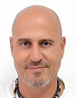 חברת ניקוי ספות מומלצת באזור בית שמש והסביבה עם 16 חוות דעת