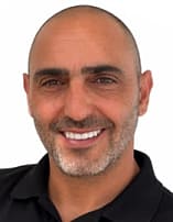חברת פוליש וניקיון מומלצת באזור חולון-בת ים עם 6 חוות דעת