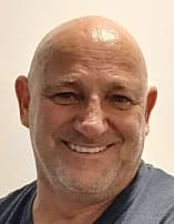 הנדימן מומלץ באזור רעננה-כ"ס-הוד השרון עם 11 חוות דעת