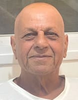 טכנאי דודי שמש מומלץ באזור פרדס חנה כרכור עם 293 חוות דעת