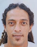 גנן מומלץ באזור נתניה והסביבה עם 37 חוות דעת