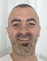 נגר מטבחים מומלץ באזור בית שמש והסביבה עם 5 חוות דעת