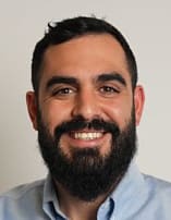 איש תריסים מומלץ באזור תל אביב עם 257 חוות דעת