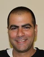 טכנאי מוצרי חשמל מומלץ באזור ראשון לציון עם 1481 חוות דעת