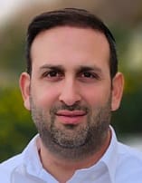 מתקין דלתות מומלץ באזור ירושלים עם 15 חוות דעת