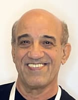 נגר מטבחים מומלץ באזור רחובות-יבנה-נס ציונה עם 403 חוות דעת