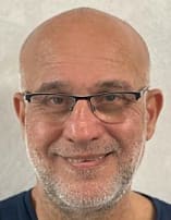 טכנאי גז מומלץ באזור חולון-בת ים עם 122 חוות דעת