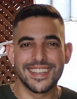 שיפוצניק מומלץ באזור מבשרת והסביבה עם 115 חוות דעת