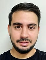 שיפוצניק מומלץ באזור מעלה אדומים עם 23 חוות דעת