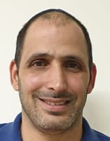 מוביל מומלץ באזור פתח-תקווה - גבעת שמואל עם 628 חוות דעת