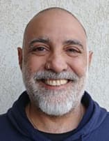 טכנאי מזגנים מומלץ באזור חיפה והסביבה עם 6 חוות דעת