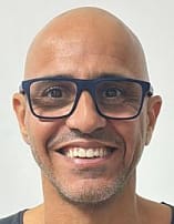 מאתר נזילות מומלץ באזור רחובות-יבנה-נס ציונה עם 433 חוות דעת