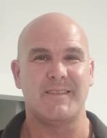 מורה לנהיגה מומלץ באזור באר שבע והסביבה עם 26 חוות דעת