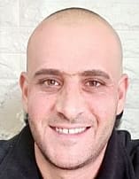 מסגר מומלץ באזור מעלה אדומים עם 78 חוות דעת