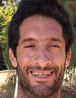 מתקין סוככים מומלץ באזור נתניה והסביבה עם 43 חוות דעת