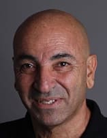 הנדימן מומלץ באזור ראשון לציון עם 192 חוות דעת