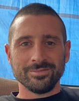 טכנאי מזגנים מומלץ באזור אור יהודה-סביון-יהוד עם 318 חוות דעת