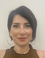 אדריכל והנדסאי אדריכלות מומלץ באזור אשדוד עם 9 חוות דעת