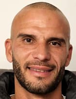 טכנאי דודי שמש מומלץ באזור נצרת עילית עם 30 חוות דעת