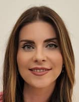 יועץ משכנתאות מומלץ באזור קרית גת והסביבה עם 14 חוות דעת