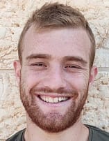 נגר פרגולות ודקים מומלץ באזור ירושלים עם 97 חוות דעת