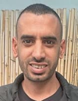 טכנאי מזגנים מומלץ באזור גדרה והסביבה עם 18 חוות דעת