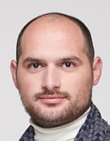 מתקין סוככים מומלץ באזור רעננה-כ"ס-הוד השרון עם 908 חוות דעת