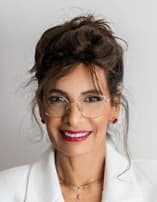 קוסמטיקאית מומלצת באזור גדרה והסביבה עם 10 חוות דעת