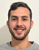 טכנאי מצלמות ואזעקות  מומלץ באזור בית שמש והסביבה עם 8 חוות דעת