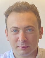 מנהל חשבונות מומלץ באזור ירושלים עם 42 חוות דעת