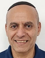 חשמלאי מומלץ באזור פתח-תקווה - גבעת שמואל עם 181 חוות דעת