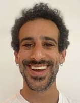 איש עבודות בגובה מומלץ באזור הרצליה-רמה"ש עם 93 חוות דעת