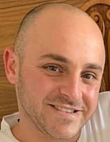 נגר מומלץ באזור ראשון לציון עם 147 חוות דעת