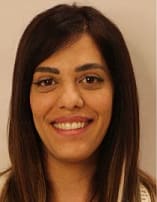 קוסמטיקאית מומלצת באזור ירושלים עם 118 חוות דעת