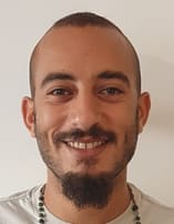 מתקין פרקטים מומלץ באזור ראש העין עם 83 חוות דעת