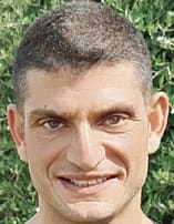 מדביר מומלץ באזור מודיעין והסביבה עם 207 חוות דעת