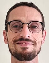 מנעולן רכב מומלץ באזור ירושלים עם 187 חוות דעת